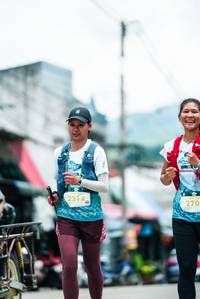 BIB: 
                            <button type="button" onclick="openModal(26398648)" class="btn btn-primary btn-sm float-right btn-popup" data-toggle="modal" data-target=".modal-high-quality">
                        <i class="fas fa-shopping-cart"></i> Add to Cart
                    </button>
                                            <button type="button" onclick="isThisMe(26398648, true)" class="btn btn-success btn-sm float-right btn-popup btn-isme hidden" data-toggle="tooltip" data-placement="bottom" title="นี่คือรูปของคุณใช่ไหม คลิกที่นี่เพื่อเอาเข้าอัลบั้ม">
                        <i class="fas fa-plus"></i> Add to album
                    </button>
                    <button type="button" onclick="isThisMe(26398648, false)" class="btn btn-warning btn-sm float-right btn-popup btn-isnotme hidden">
                        <i class="fas fa-ban"></i> Remove from album
                    </button>